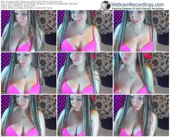 runetki-kuca2015-public-show-05_16_2015-21_13_20