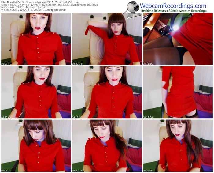 runetki-ladygloria-public-show-05_16_2015-14_46_50