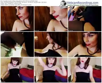 runetki-ladygloria-public-show-05_16_2015-16_32_06