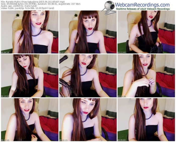 runetki-ladygloria-public-show-05_16_2015-16_54_07