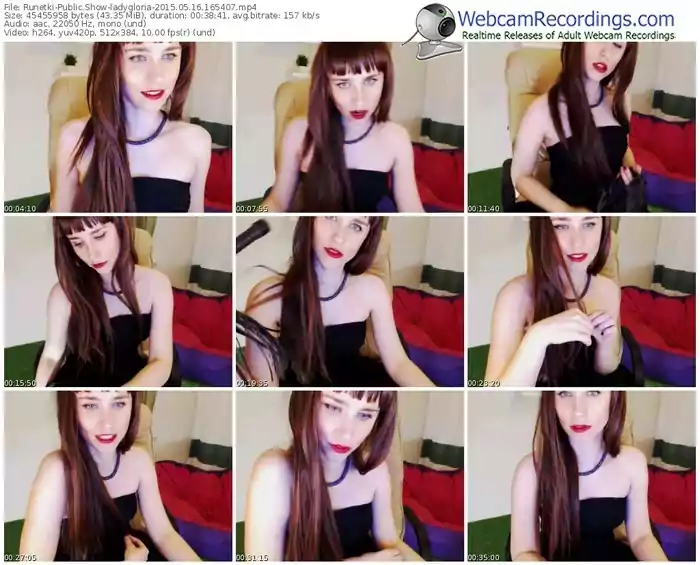 runetki-ladygloria-public-show-05_16_2015-16_54_07