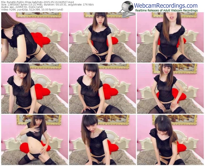 runetki-ladyhotx-public-show-05_16_2015-04_25_07