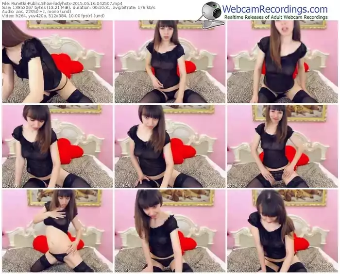 runetki-ladyhotx-public-show-05_16_2015-04_25_07