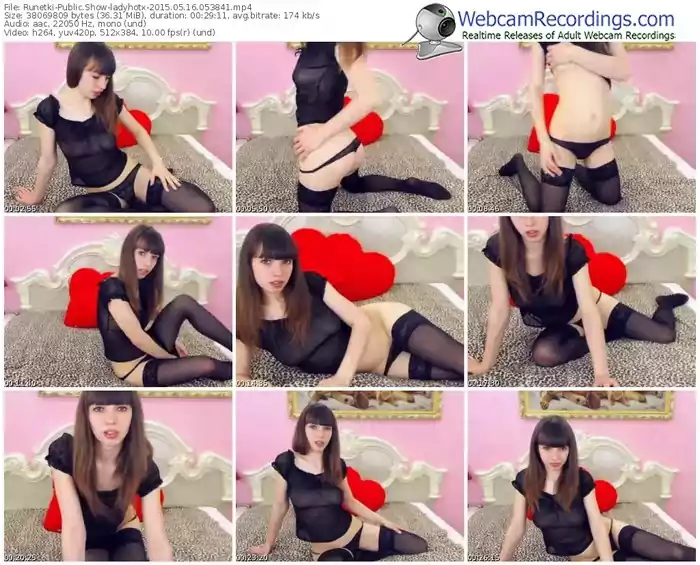 runetki-ladyhotx-public-show-05_16_2015-05_38_41