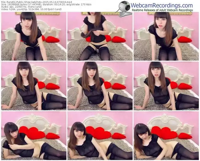 runetki-ladyhotx-public-show-05_16_2015-07_00_04