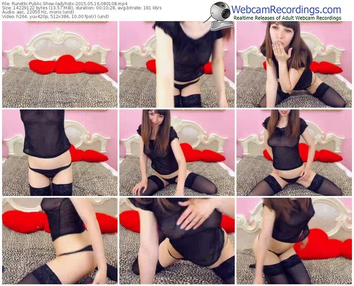runetki-ladyhotx-public-show-05_16_2015-08_01_08
