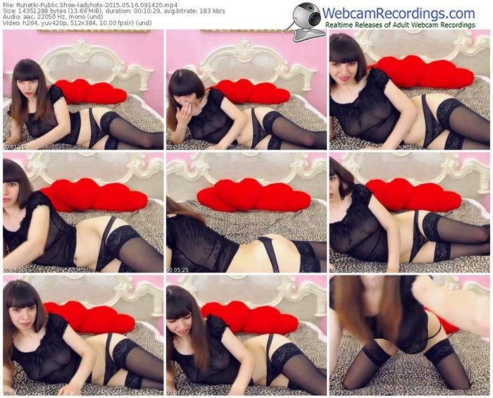 runetki-ladyhotx-public-show-05_16_2015-09_14_20