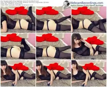 runetki-ladyhotx-public-show-05_16_2015-09_41_05