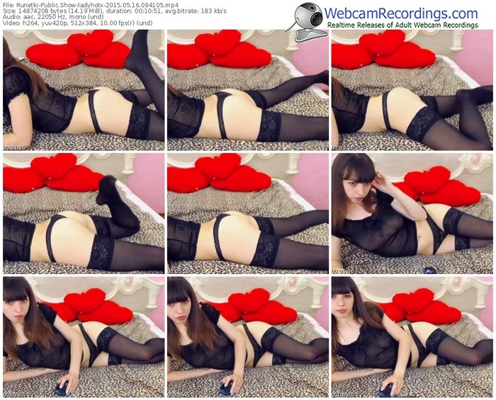 runetki-ladyhotx-public-show-05_16_2015-09_41_05