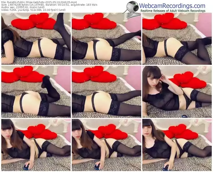 runetki-ladyhotx-public-show-05_16_2015-09_41_05