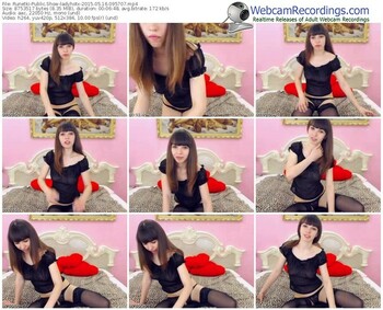 runetki-ladyhotx-public-show-05_16_2015-09_57_07