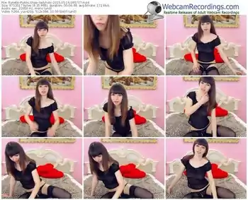 runetki-ladyhotx-public-show-05_16_2015-09_57_07