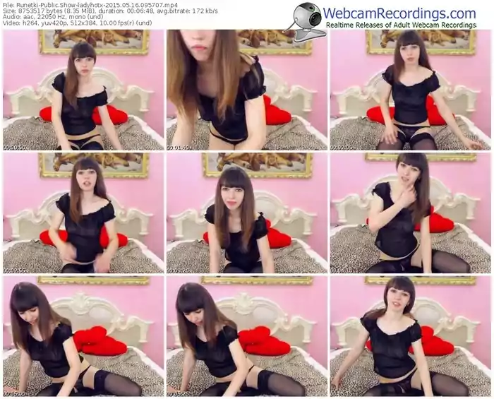 runetki-ladyhotx-public-show-05_16_2015-09_57_07