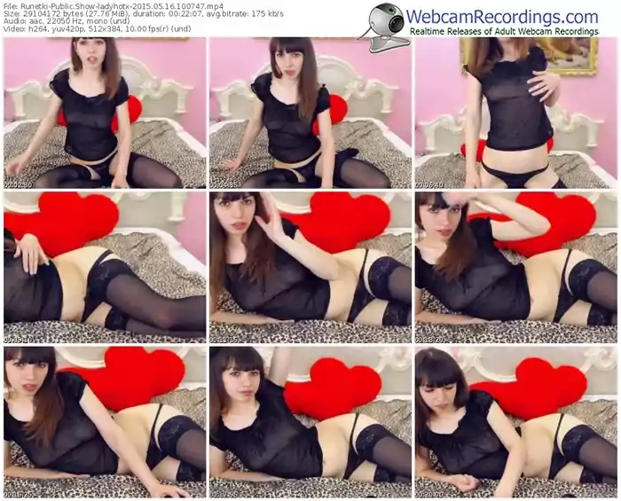 runetki-ladyhotx-public-show-05_16_2015-10_07_47