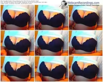 runetki-lanacrystal-public-show-05_16_2015-02_09_22