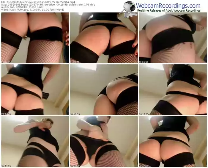 runetki-lassastar-public-show-05_16_2015-05_19_14