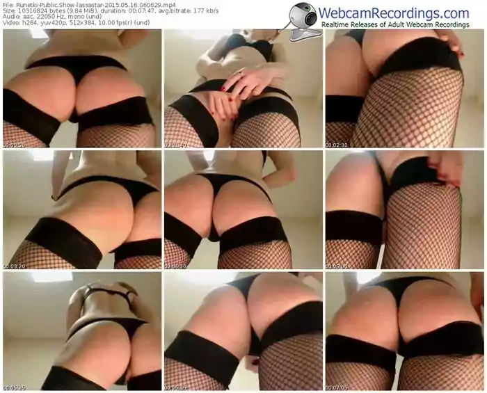 runetki-lassastar-public-show-05_16_2015-06_06_29