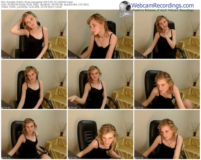 runetki-lassastar-public-show-05_16_2015-09_09_54