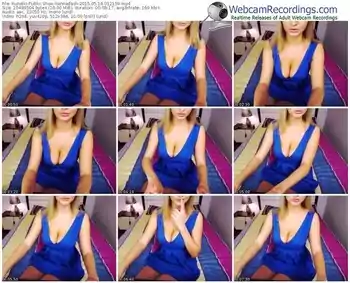 runetki-liannadash-public-show-05_16_2015-01_21_59