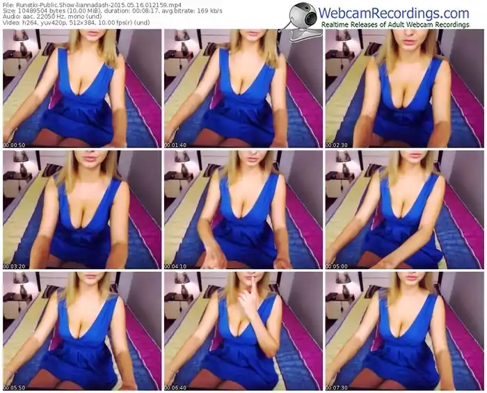 runetki-liannadash-public-show-05_16_2015-01_21_59