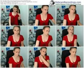 runetki-licaangel-public-show-05_16_2015-05_25_06