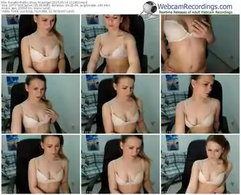 runetki-licaangel-public-show-05_16_2015-11_28_02