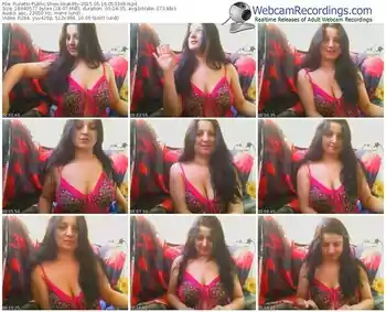 runetki-likakitty-public-show-05_16_2015-05_33_49