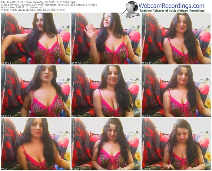 runetki-likakitty-public-show-05_16_2015-05_33_49