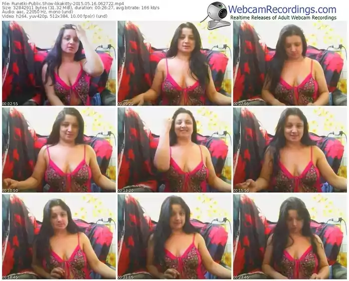 runetki-likakitty-public-show-05_16_2015-06_27_22