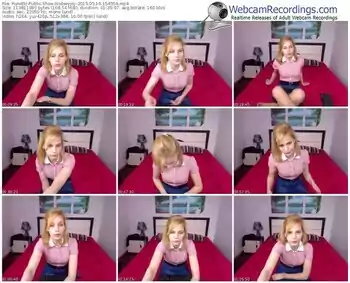 runetki-lindseyjoy-public-show-05_16_2015-15_45_54