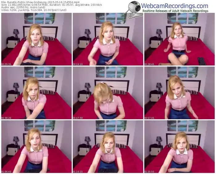 runetki-lindseyjoy-public-show-05_16_2015-15_45_54