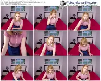 runetki-lindseyjoy-public-show-05_16_2015-17_54_11