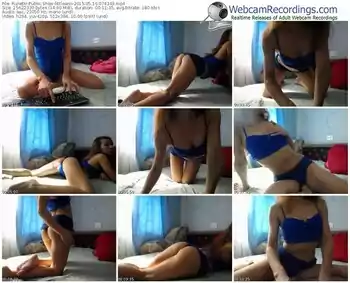 runetki-littleann-public-show-05_16_2015-07_43_49