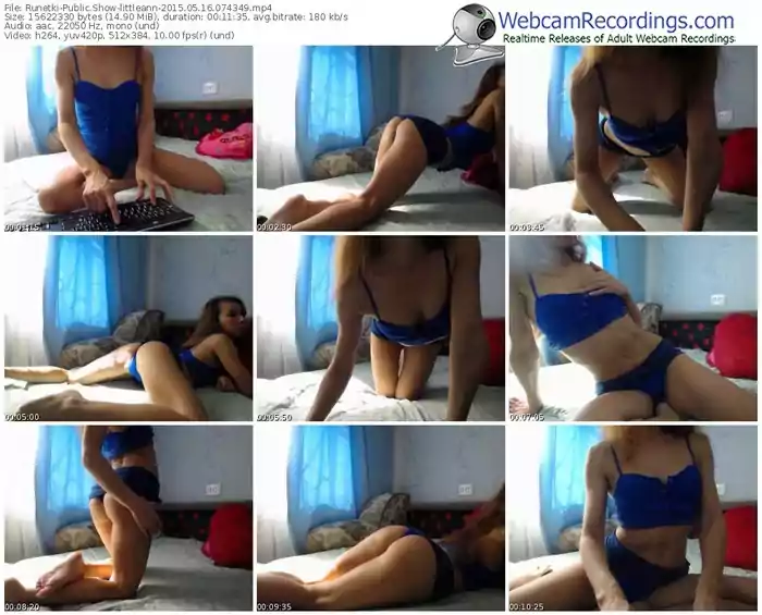 runetki-littleann-public-show-05_16_2015-07_43_49