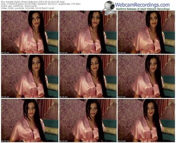 runetki-lolabunny-public-show-05_16_2015-01_11_35