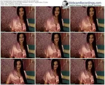 runetki-lolabunny-public-show-05_16_2015-01_11_35