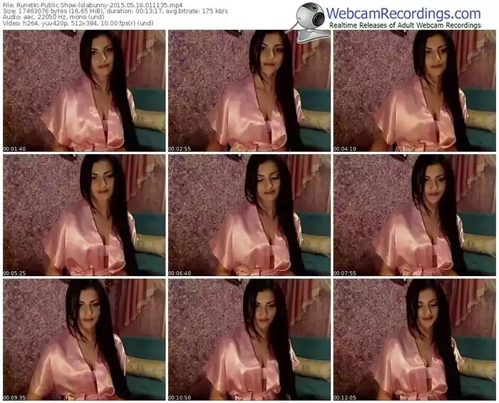 runetki-lolabunny-public-show-05_16_2015-01_11_35