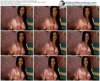 runetki-lolabunny-public-show-05_16_2015-01_28_20