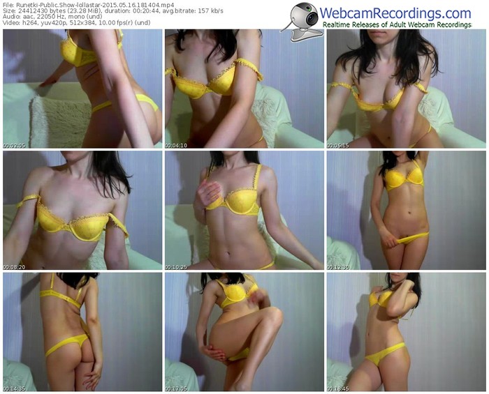 runetki-lollastar-public-show-05_16_2015-18_14_04