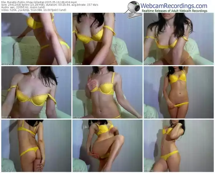 runetki-lollastar-public-show-05_16_2015-18_14_04