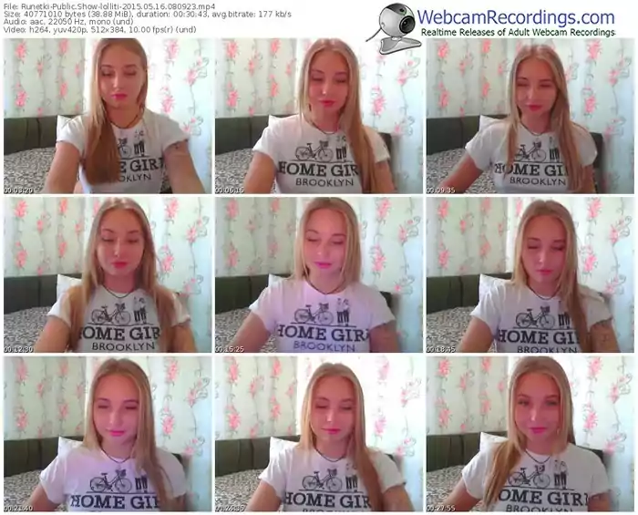 runetki-lolliti-public-show-05_16_2015-08_09_23