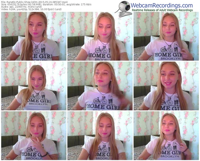 runetki-lolliti-public-show-05_16_2015-08_53_47