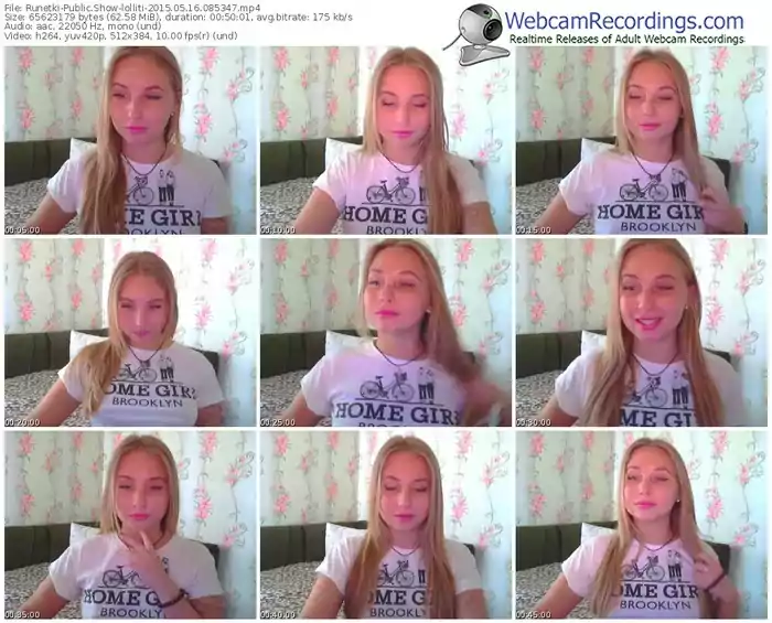 runetki-lolliti-public-show-05_16_2015-08_53_47