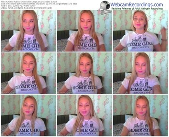 runetki-lolliti-public-show-05_16_2015-10_58_16