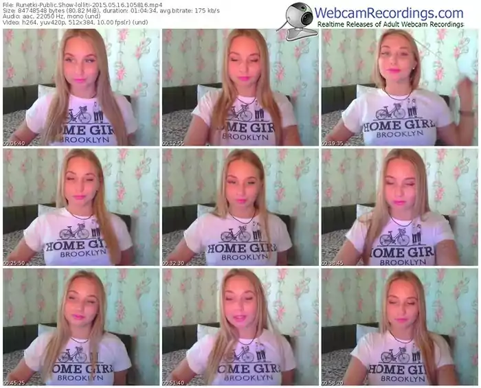 runetki-lolliti-public-show-05_16_2015-10_58_16