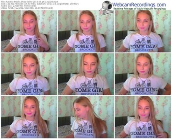 runetki-lolliti-public-show-05_16_2015-12_13_29