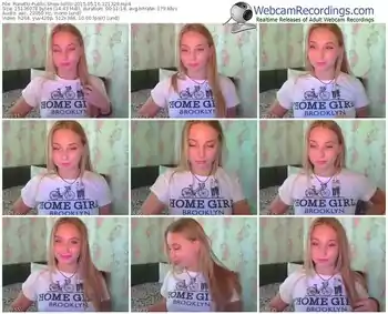 runetki-lolliti-public-show-05_16_2015-12_13_29