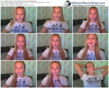 runetki-lolliti-public-show-05_16_2015-13_08_28