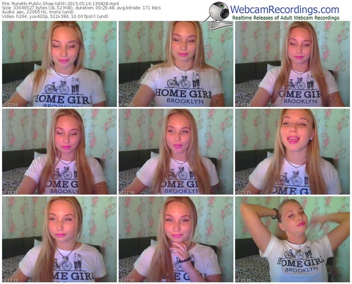 runetki-lolliti-public-show-05_16_2015-13_08_28