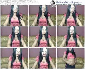 runetki-lonelymiss-public-show-05_16_2015-14_05_58